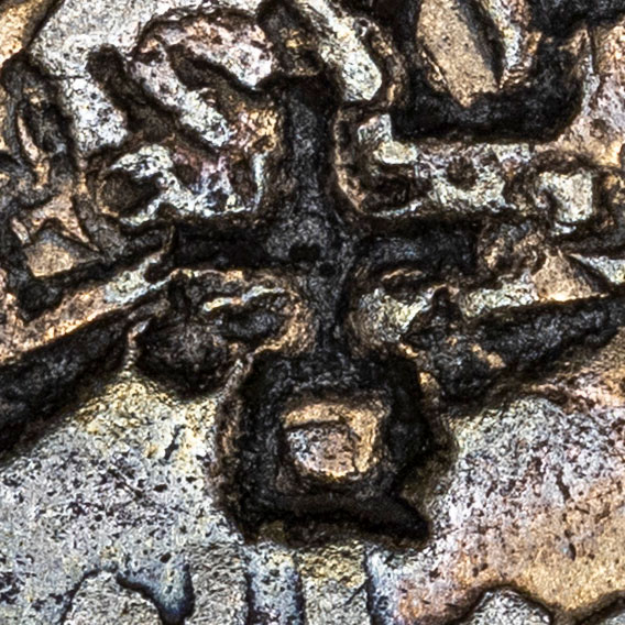 古 - gǔ - ancient, old