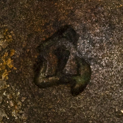 仚 - xiān - to fly, immortal