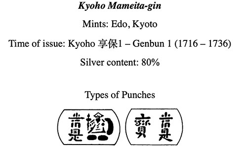 kyoho