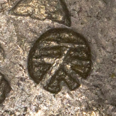 天 - tiān - heaven, sky, day