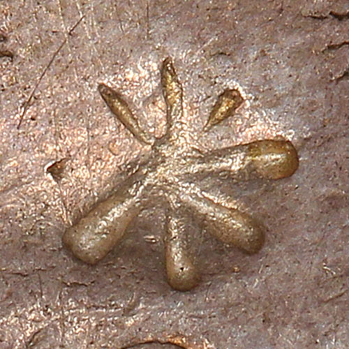 Incomplete 米 - mǐ - rice, meter