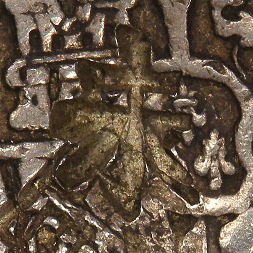 未 - wèi - not yet, 8th earthly branch