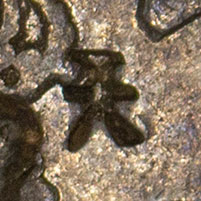 天 - tiān - heaven, sky, day