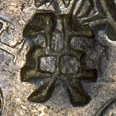 英 - yīng - flower, hero, Britain