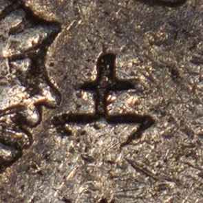 支 - zhī - branch, support, pay