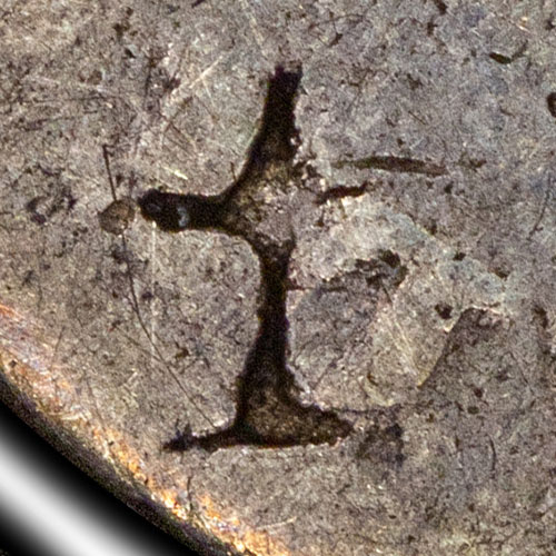 土 - tǔ - earth, soil, land, Kangxi radical 32