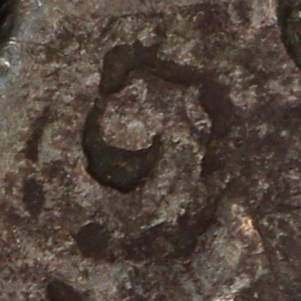 Shroff mark