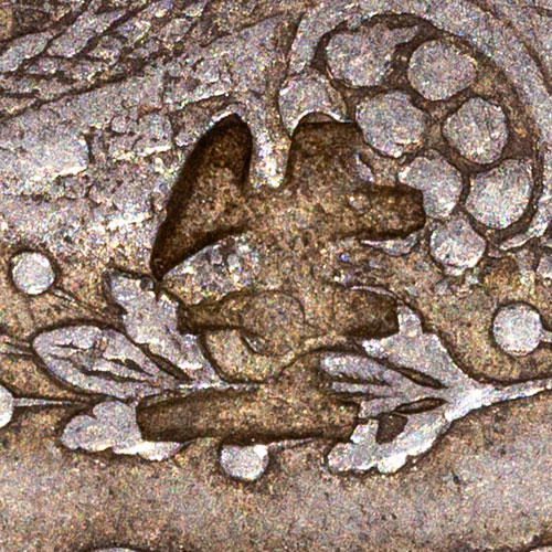 生 - shēng - life, birth, grow
