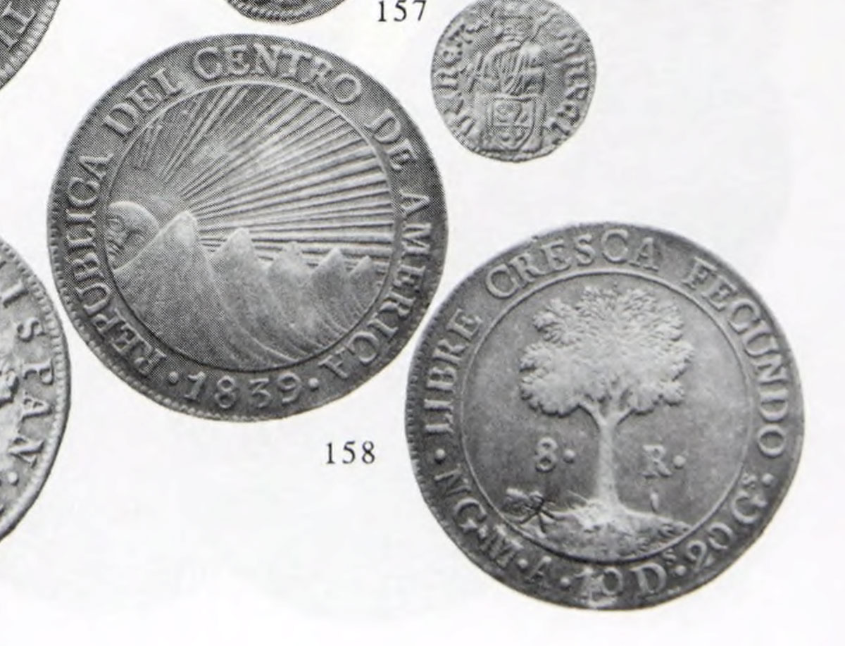 1839carplate