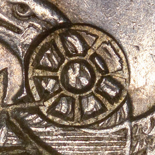 Spoked wheel (車輪)