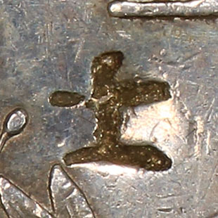 土 - tǔ - earth, soil, land, Kangxi radical 32