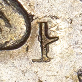 上 - shàng - above, up, top