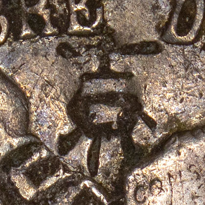 東 - (traditional form of 东) dōng - east