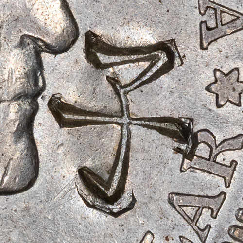 子 - zǐ - child, son