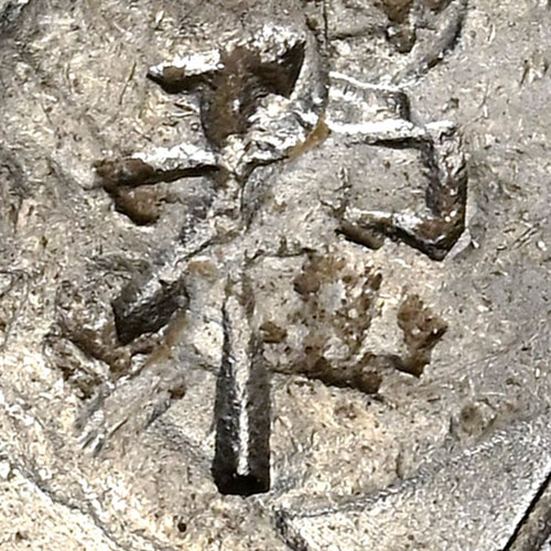 和 - hé - harmony, peace, and
