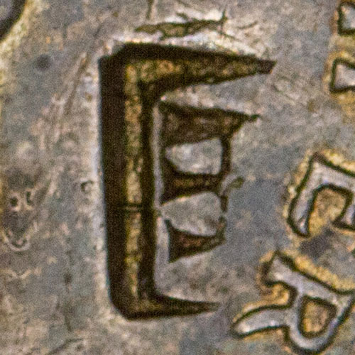 匡 - kuāng - correct, rectify, assist