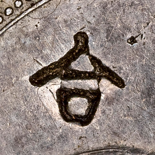 合 - hé - combine, join, close, suit