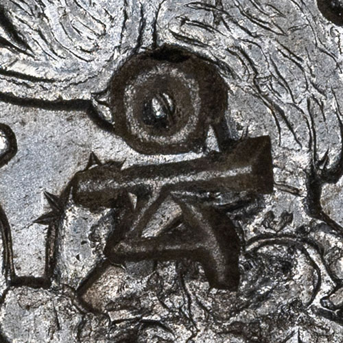 Possibly 会 - huì - meet, gather, can