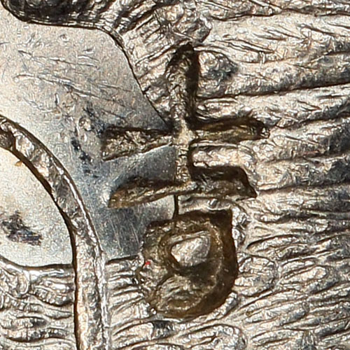 吉 - jí - auspicious, lucky