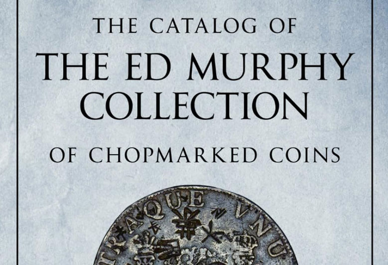 Major Collections